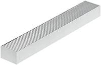 Siemens LZ21JCB11 cleanAir filter (vervanging) - thumbnail
