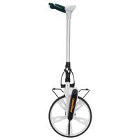 Laserliner RollPilot D12 - 075.006A - thumbnail