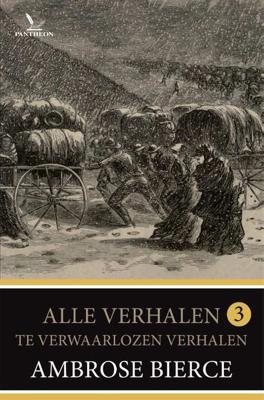 Te verwaarlozen verhalen (Paperback)