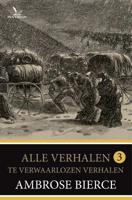Te verwaarlozen verhalen (Paperback) - thumbnail