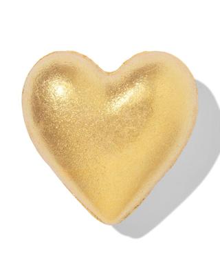 HEMA Badbruisbal hart kiwi