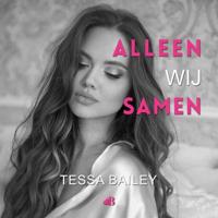 Alleen wij samen - thumbnail