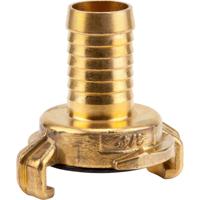GARDENA Geka-koppeling 19 mm (3/4") slangstuk - thumbnail