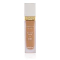 Sisley Sisleÿa Le Teint 3.B Almond Foundation 30 ml - thumbnail