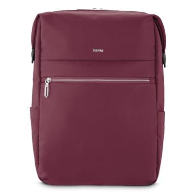 Hama Laptoprugzak Geschikt voor max. (laptop): 41,1 cm (16,2) Rood
