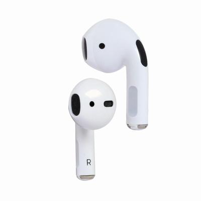 Bluetooth in-ears
