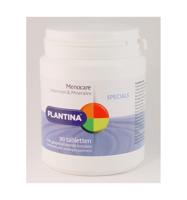 Plantina Specials Menocare Capsules - thumbnail
