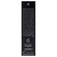 Chanel Rouge Allure L&apos;Extrait High-Intensity Lip Colour 832 Lippenstift 2 g Dames - thumbnail
