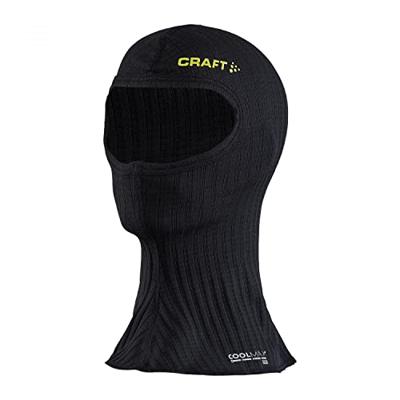 Craft Sportswear Craft | Active Extreme X | Balaclava
