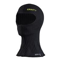 Craft Sportswear Craft | Active Extreme X | Balaclava - thumbnail