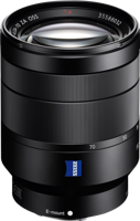 Sony FE 24-70mm F/4.0 ZA OSS ZEISS Vario-Tessar T* - thumbnail