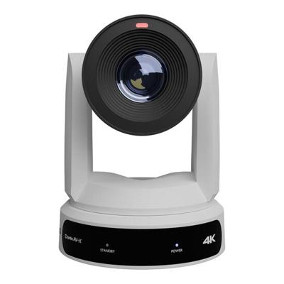 PTZOptics Link 4K, 30x optische zoom, wit PTZOptics Link 4K, 30x optische zoom, wit