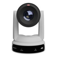 PTZOptics Link 4K, 30x optische zoom, wit - thumbnail