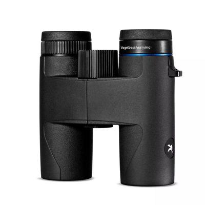 Vogelbescherming Valk HD+ 10x30 Vogelbescherming Valk HD+ 10x30