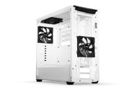 be quiet! Shadow Base 800 DX White Midi Tower Wit - thumbnail