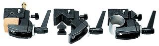 Manfrotto 035WDG, Set of 4 Wedges
