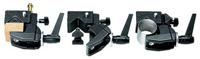 Manfrotto 035WDG, Set of 4 Wedges - thumbnail
