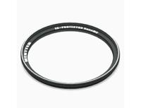 Mentter Ex + Protector Nano MC 40.5 - thumbnail