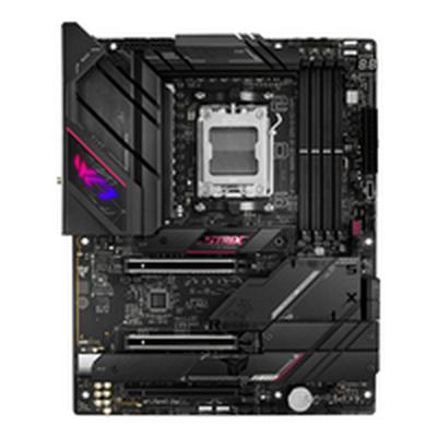 Moederbord AMD ASUS ROG STRIX B650E-E GAMING WIFI