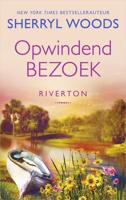 Opwindend bezoek - Sherryl Woods - ebook - thumbnail