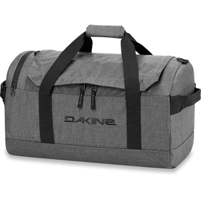 Dakine EQ Duffel - 35L - Carbon