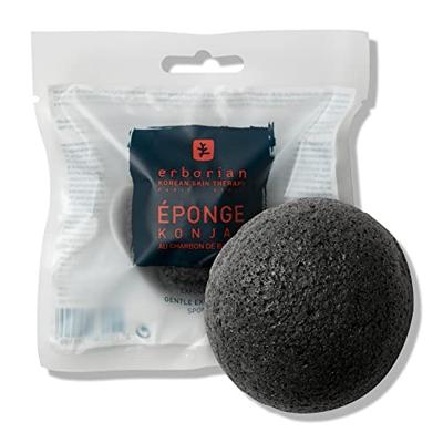 Erborian Konjac Sponge 1 stuk Applicator 1 pc