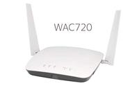 Netgear Ant2511Ac-10000S Indoor Dubbelband Omni-Antenne, Wit - thumbnail