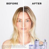 Kérastase Blond Absolu Bain Lumière shampoo 500ml - thumbnail