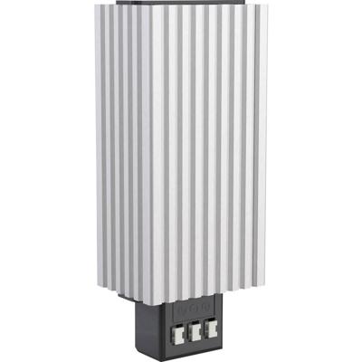Pfannenberg FLH 075 rad.heat.75W 110-250AC Straalverwarming 110 - 250 V/AC 75 W (l x b x h) 177 x 60 x 70 mm 1 stuk(s)