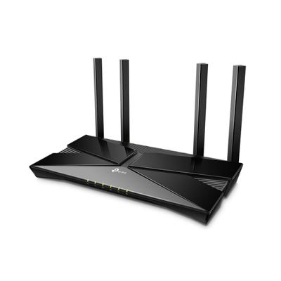 TP-Link Archer AX10 router - thumbnail