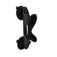 Oase HeatUp 300 Vijververwarmer - 300W Energiezuinig met Veilige & Duurzame Temperatuurregeling - thumbnail