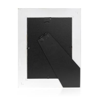 Zep fotolijst ml957w nantes white 13x18 cm - thumbnail