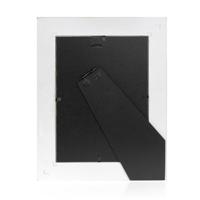 Zep fotolijst ml946w nantes white 10x15 cm - thumbnail