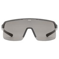 Uvex dyrt smoke - sports glasses - thumbnail