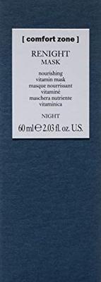 Comfort Zone Night Mask 60ml - thumbnail