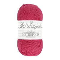 Scheepjes Metropolis - 059 Montreal - thumbnail