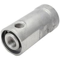 HAZET Motorbehuizing 9020P-2-02 - thumbnail