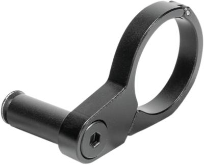 TRELOCK koplamphouder "lighthammer" fr.light bracket lighthammer zl hb 400-318