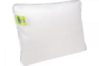 Silvana Mijn eerste Kussen - thumbnail