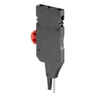 Weidmüller 1609040000 25 stuk(s) - thumbnail