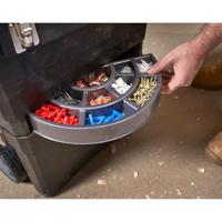 Stanley 1-93-968 Mobile Work Center 2-in-1 - thumbnail