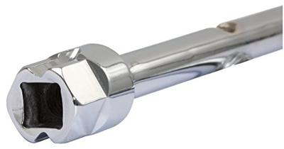 KS Tools 1166200 Kruissleutel - thumbnail