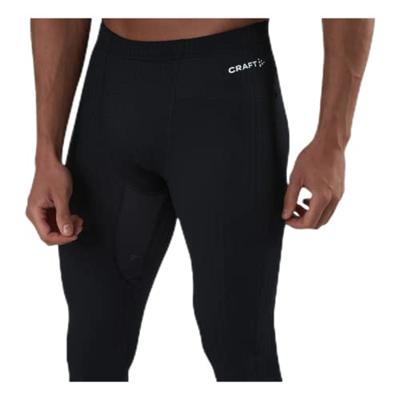 Craft Sportswear Craft | Active Extreme X | Heren thermobroek - thumbnail