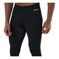 Craft 1909683 Active Extreme X Pants M - Black - XL - thumbnail