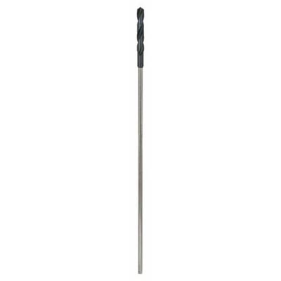 Bosch Accessories 2608596346 Bekistingsboor 16 mm Gezamenlijke lengte 600 mm Cilinderschacht 1 stuk(s) Bosch Accessories 2608596346 Bekistingsboor 16 mm Gezamenlijke lengte 600 mm Cilinderschacht 1 stuk(s)