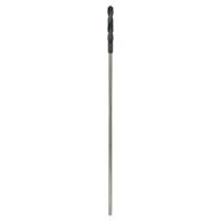 Bosch Accessories 2608596346 Bekistingsboor 16 mm Gezamenlijke lengte 600 mm Cilinderschacht 1 stuk(s) - thumbnail