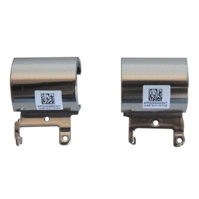 Notebook hinge cover voor HP15-BW 15-BS Notebook hinge cover voor HP15-BW 15-BS