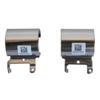 Notebook hinge cover voor HP15-BW 15-BS - thumbnail