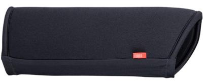 Fahrer Hoes fah battery cover frame zw