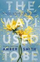 The way I used to be - Amber Smith - ebook - thumbnail